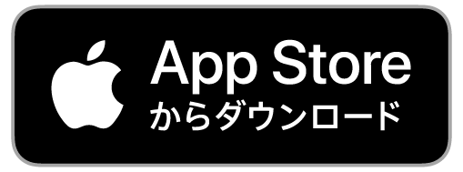 アップルストアのボタンアイコン