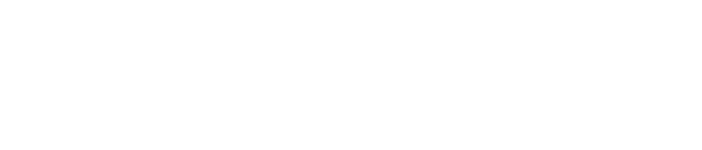 さあ、今日の勝ちオリパへ!